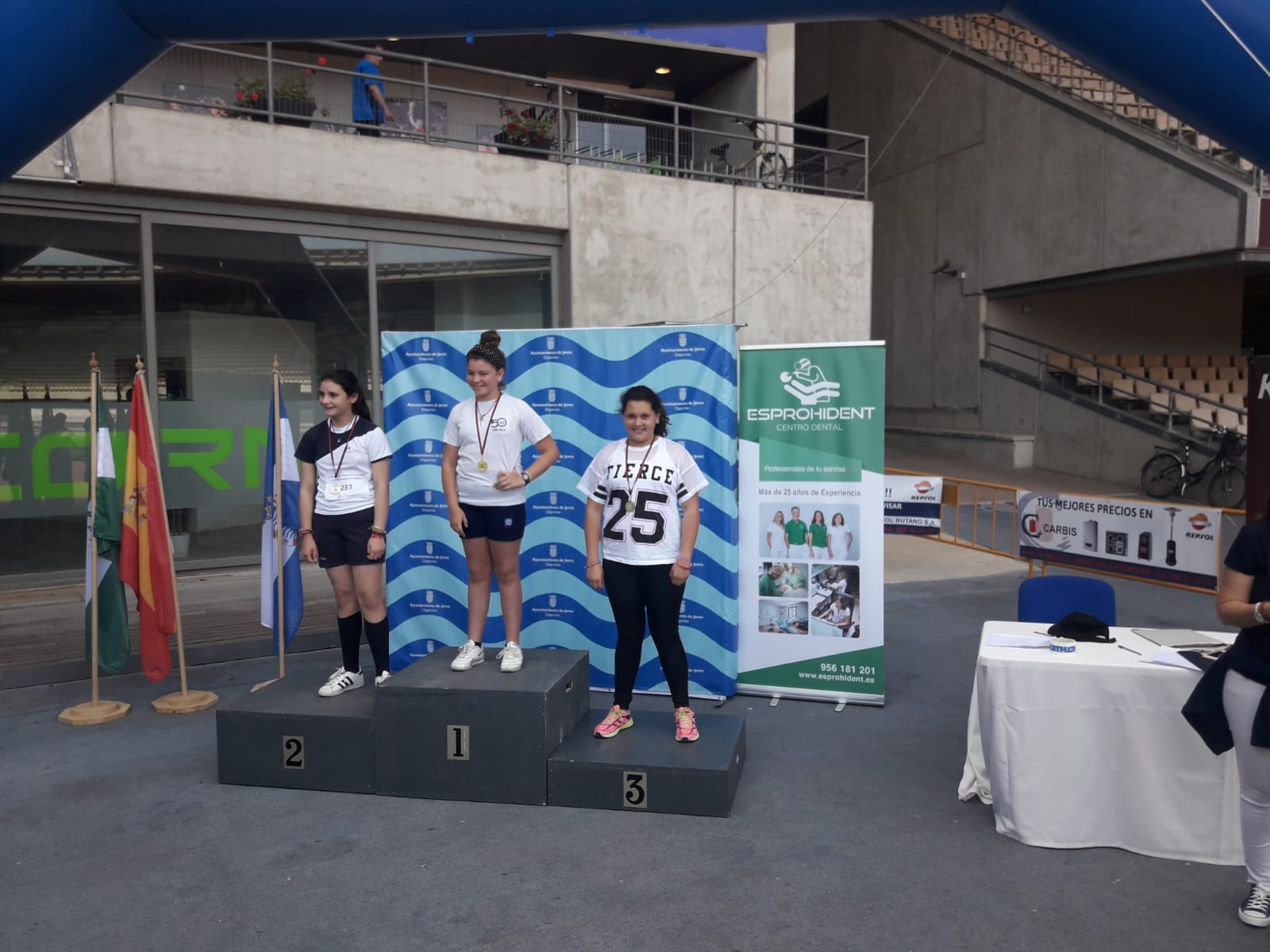 IMG 20190529 WA0020