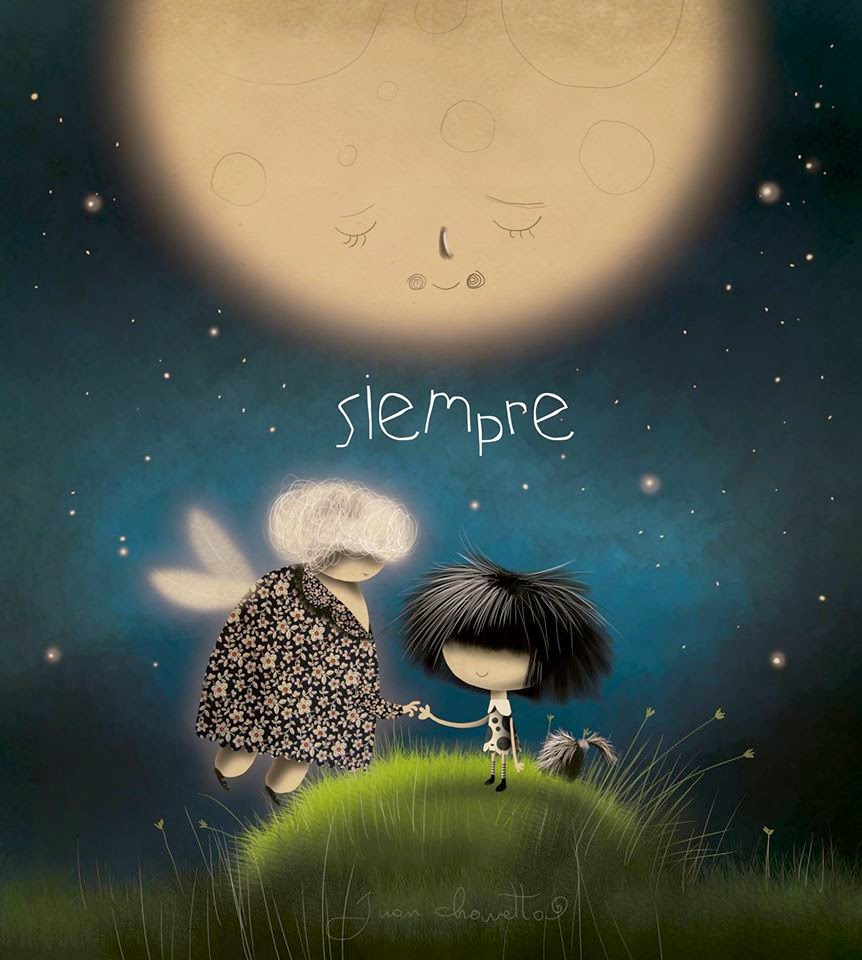 IMAGEN