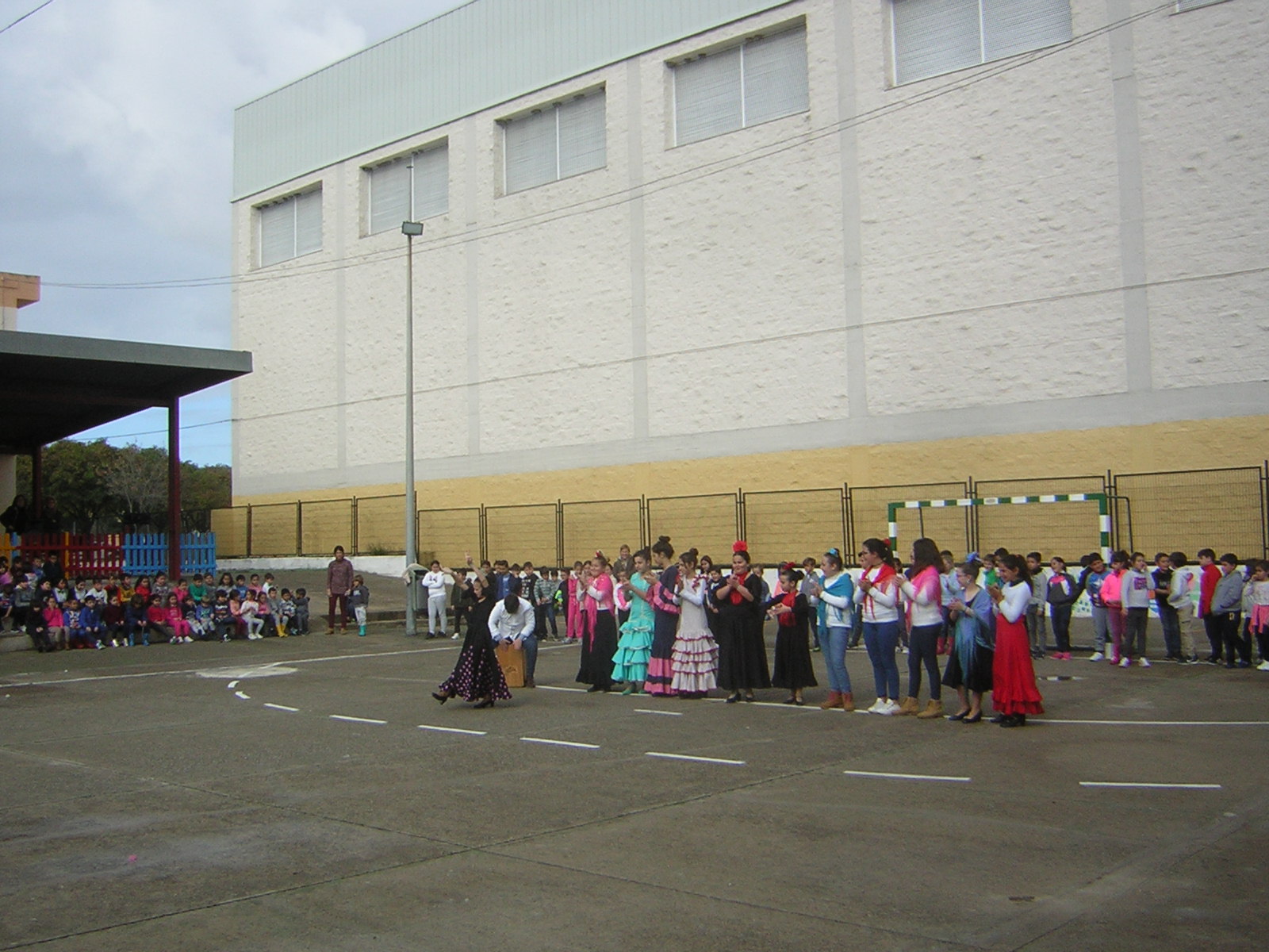 BAILE2