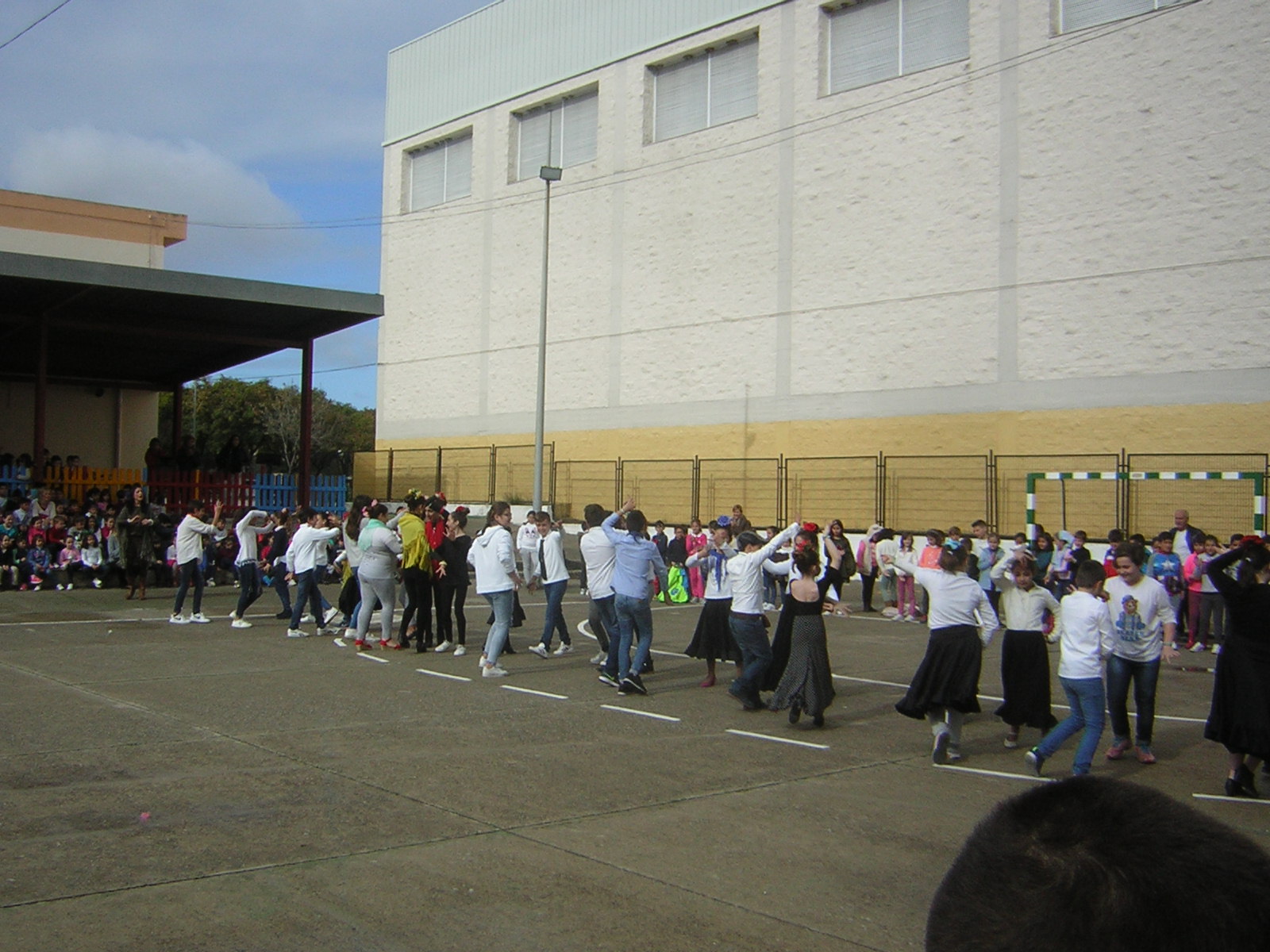 BAILE5 SEVILLANAS
