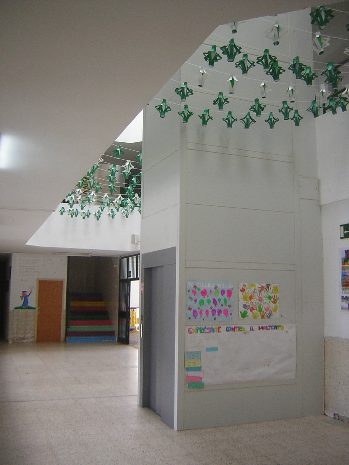 DECORACION 1