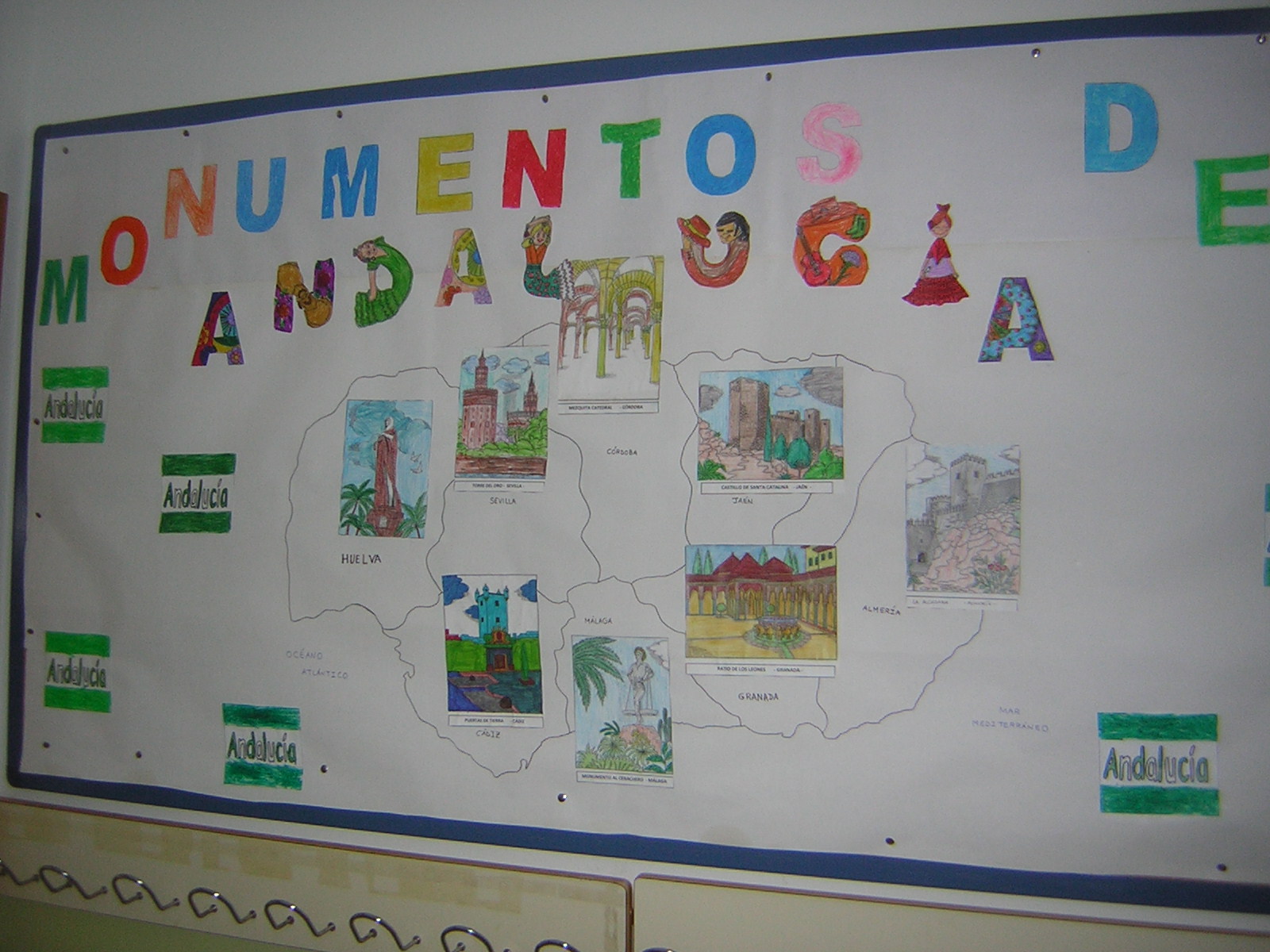 DECORACION 2
