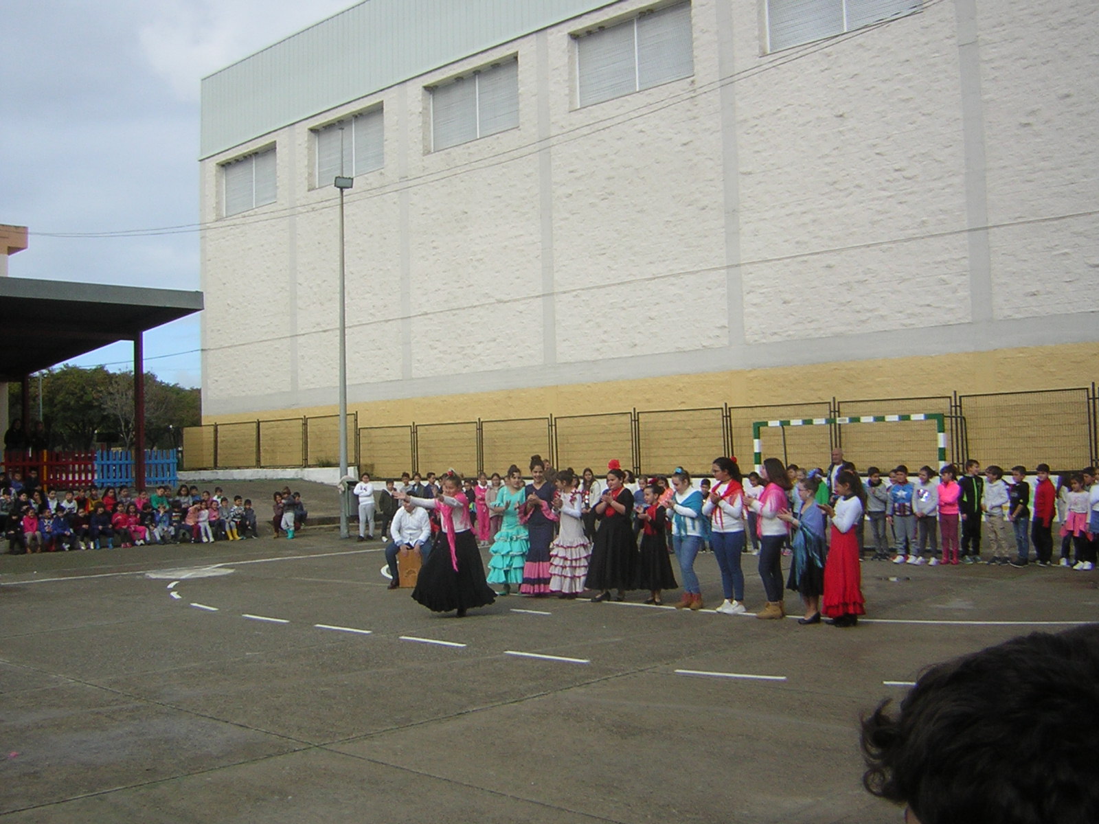 DSCN1008