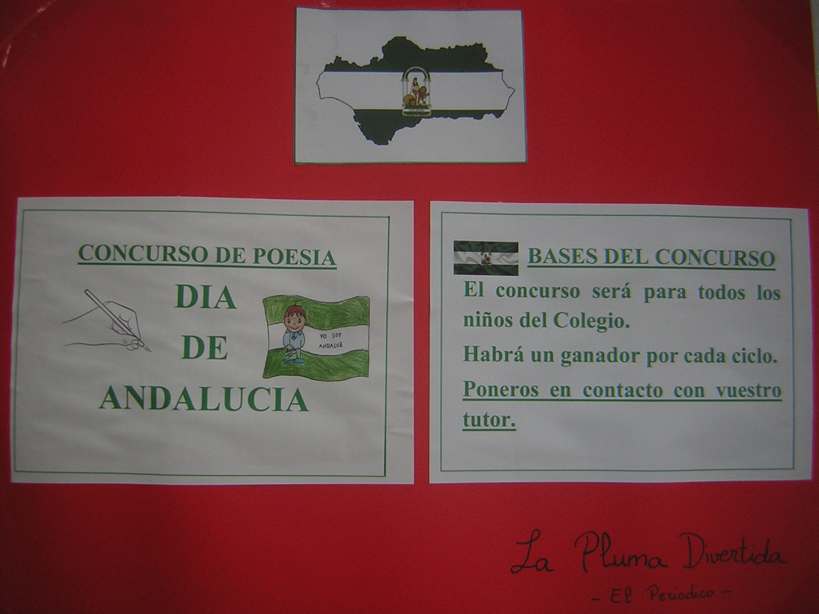 POESIA 1