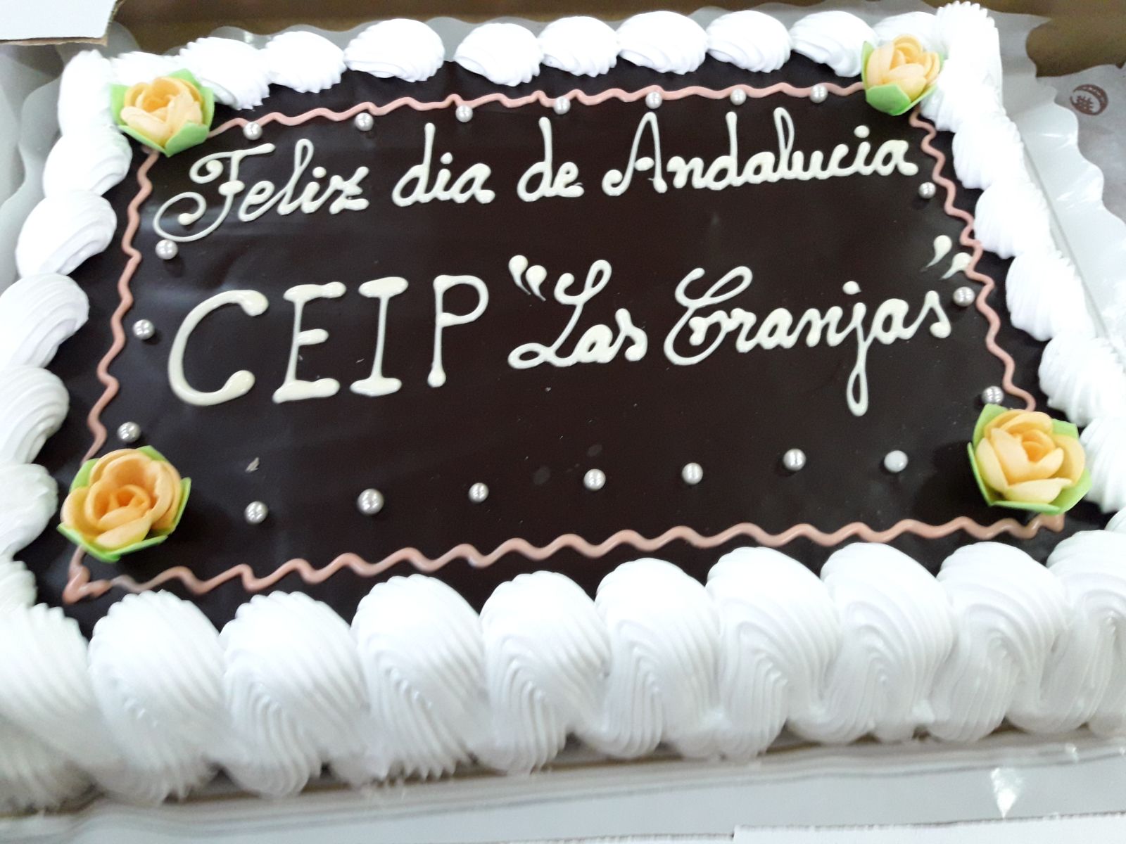 TARTA