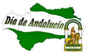 DIA ANDALUCIA IMAGEN