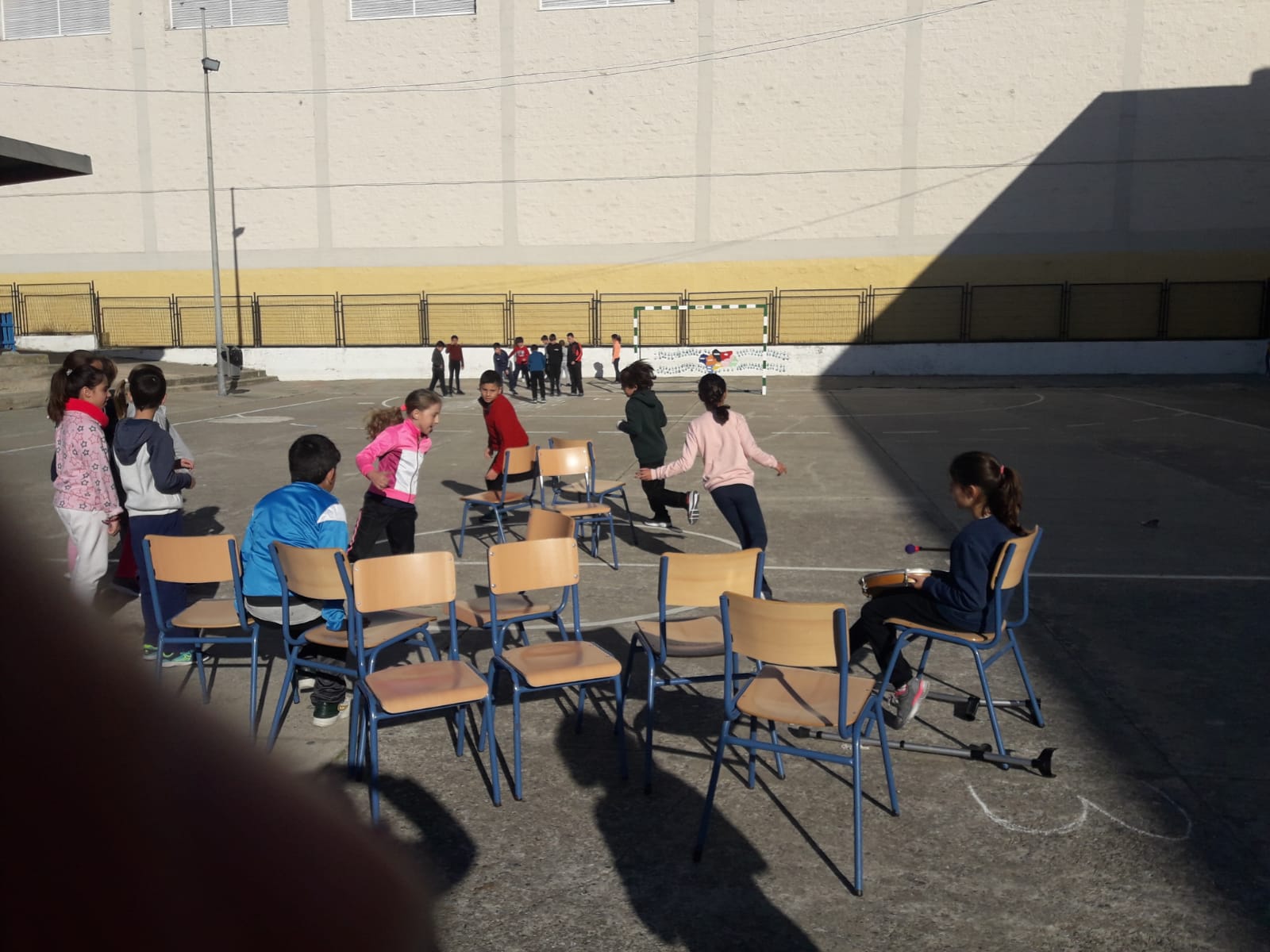 IMG 20190226 WA0005