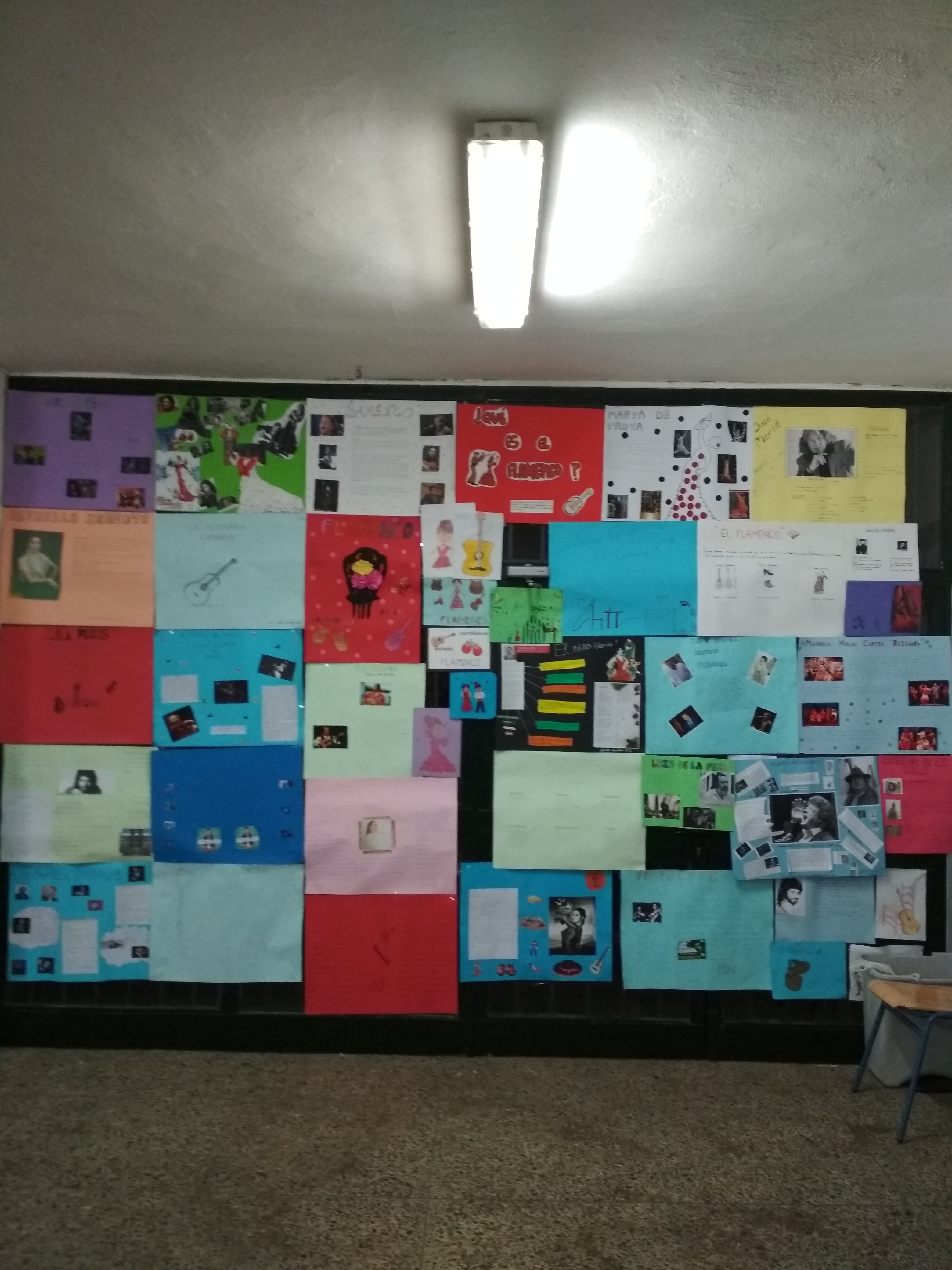 hall 3
