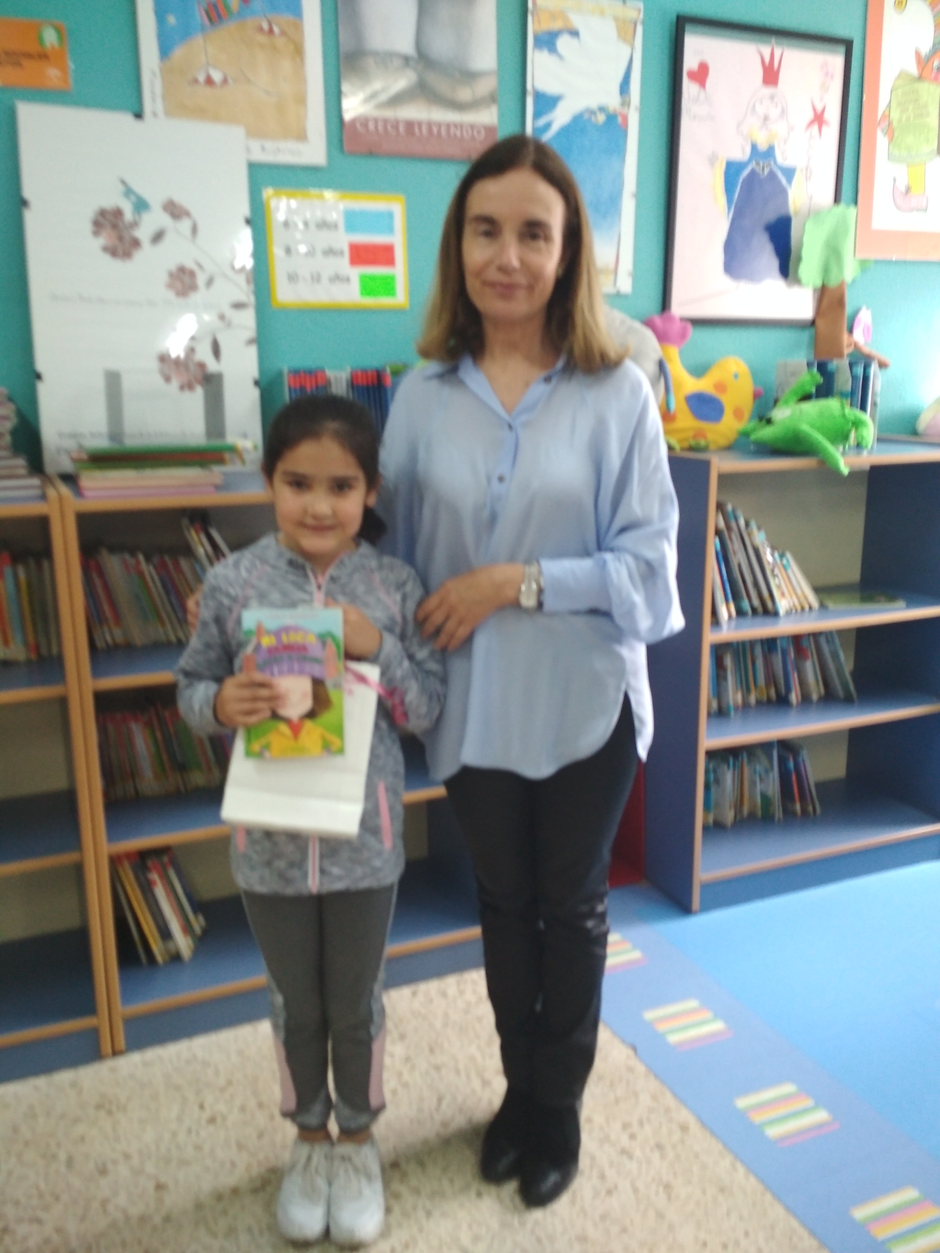 premio marcaga 3