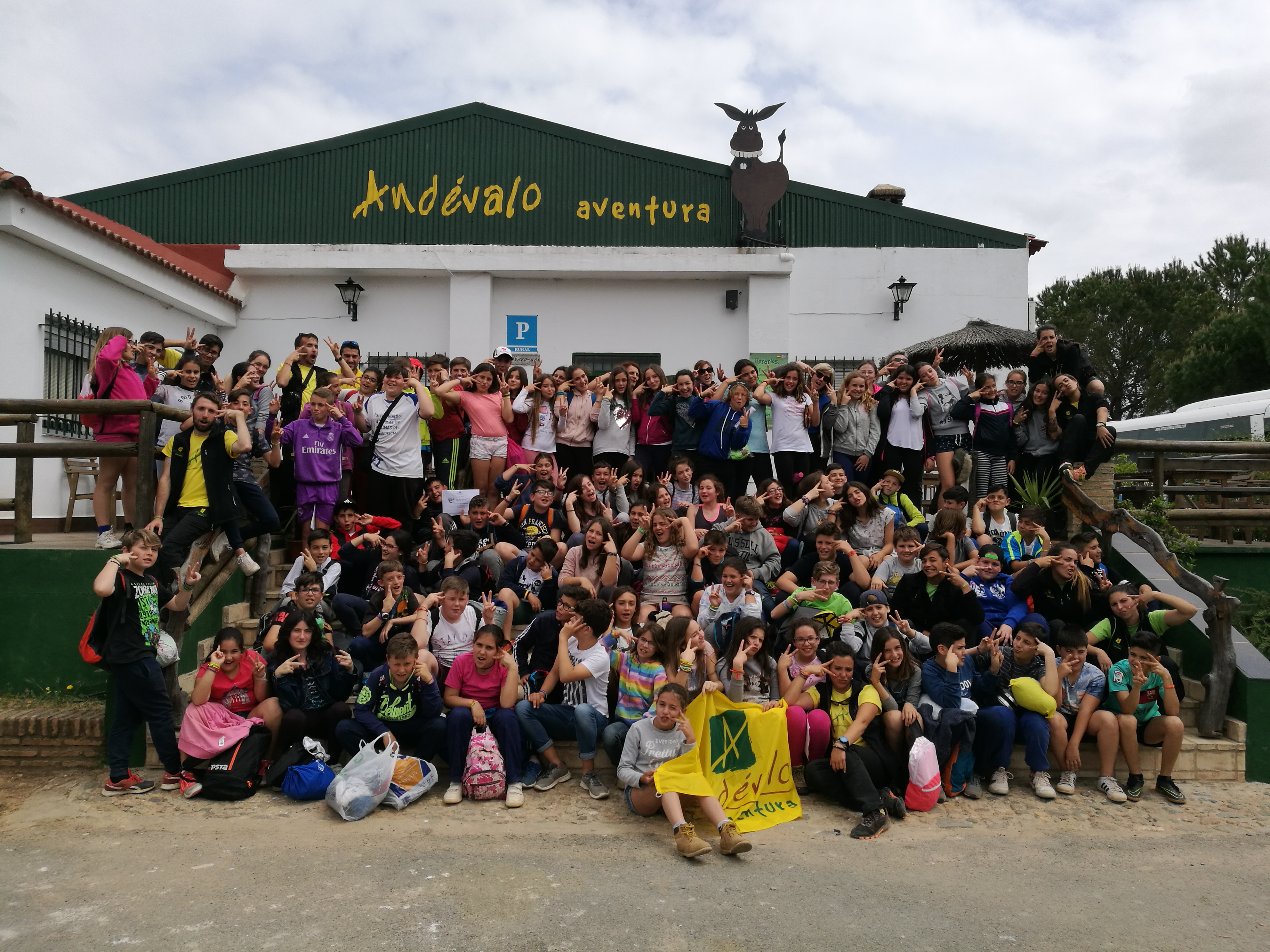 IMG 20170426 160812