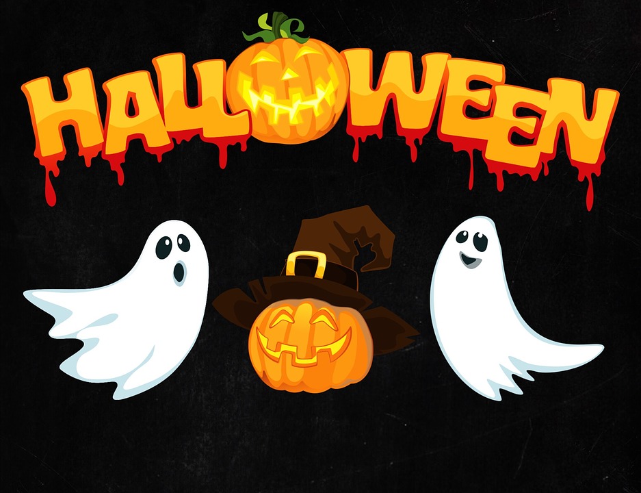 halloween 1757492 960 720