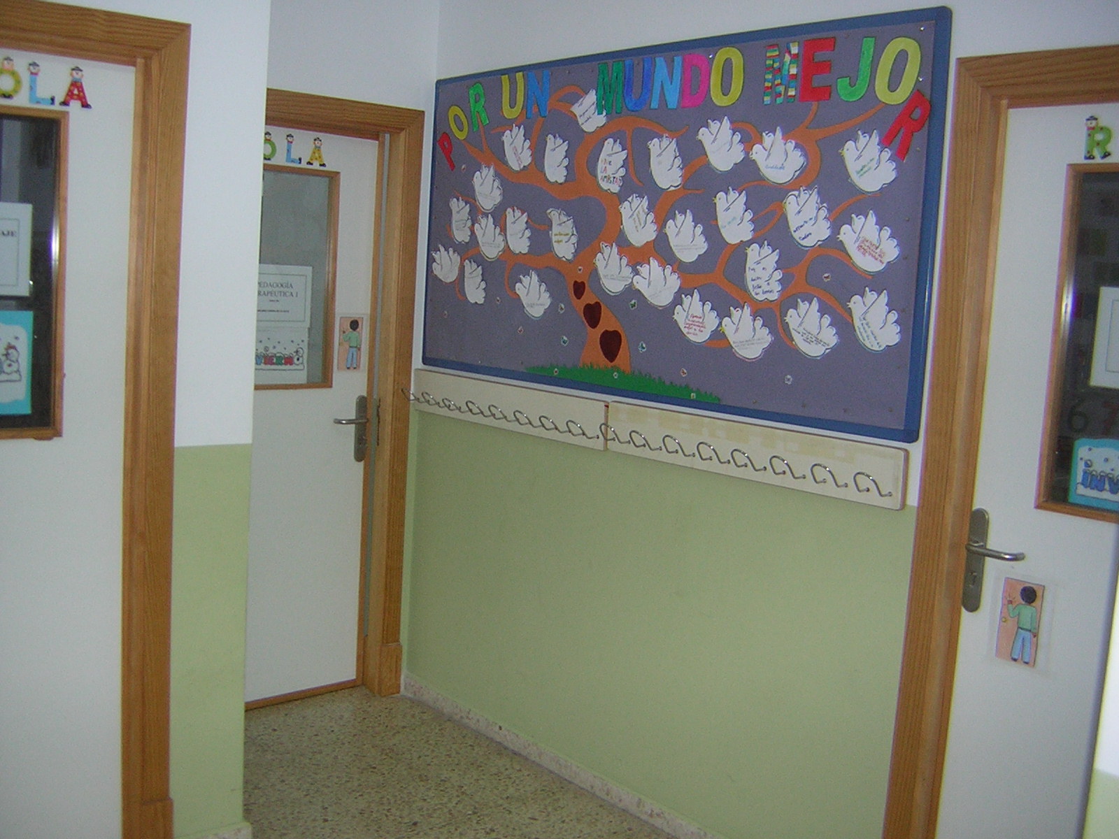 AULAS PT AL