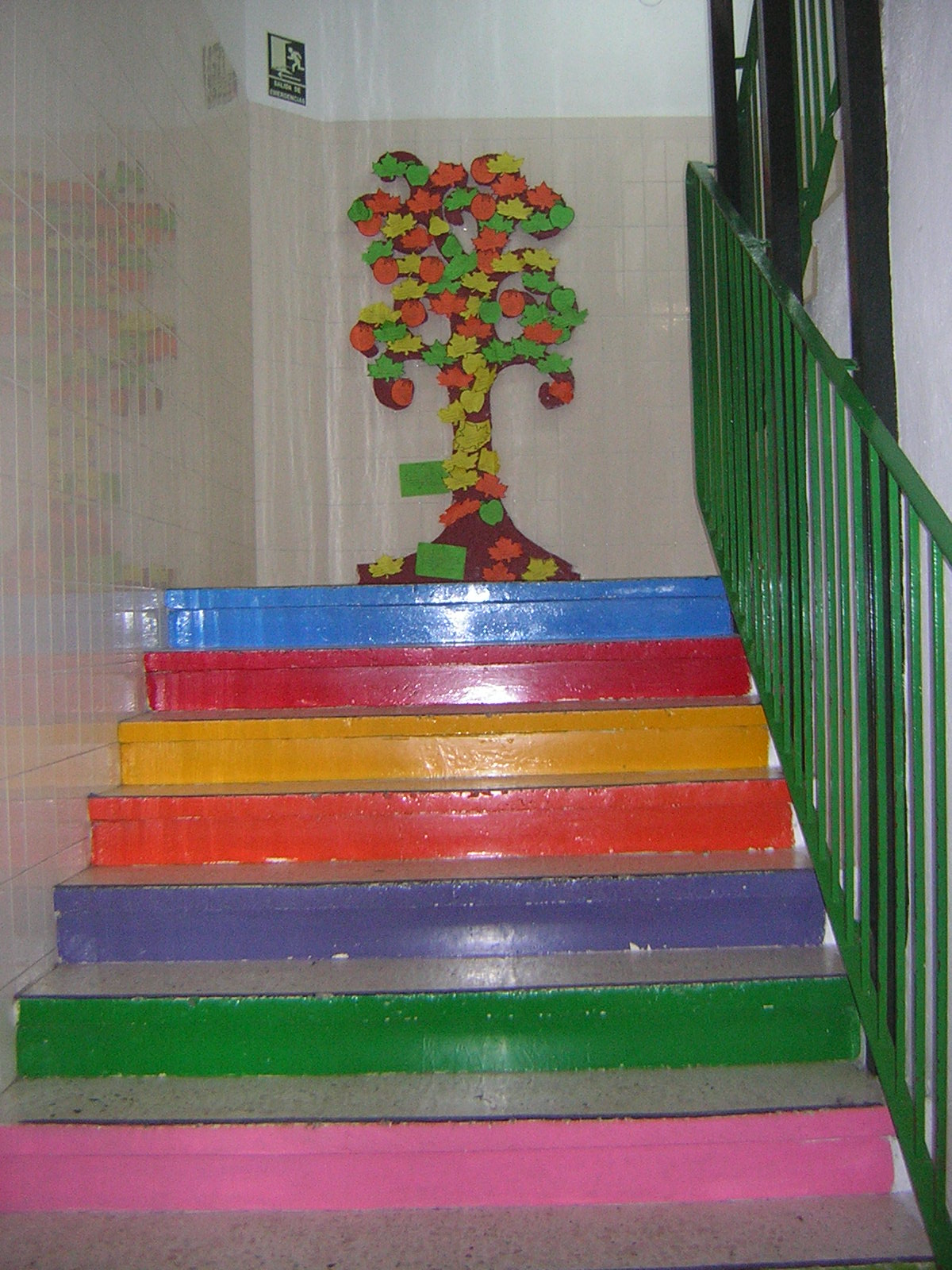 DSCN0254
