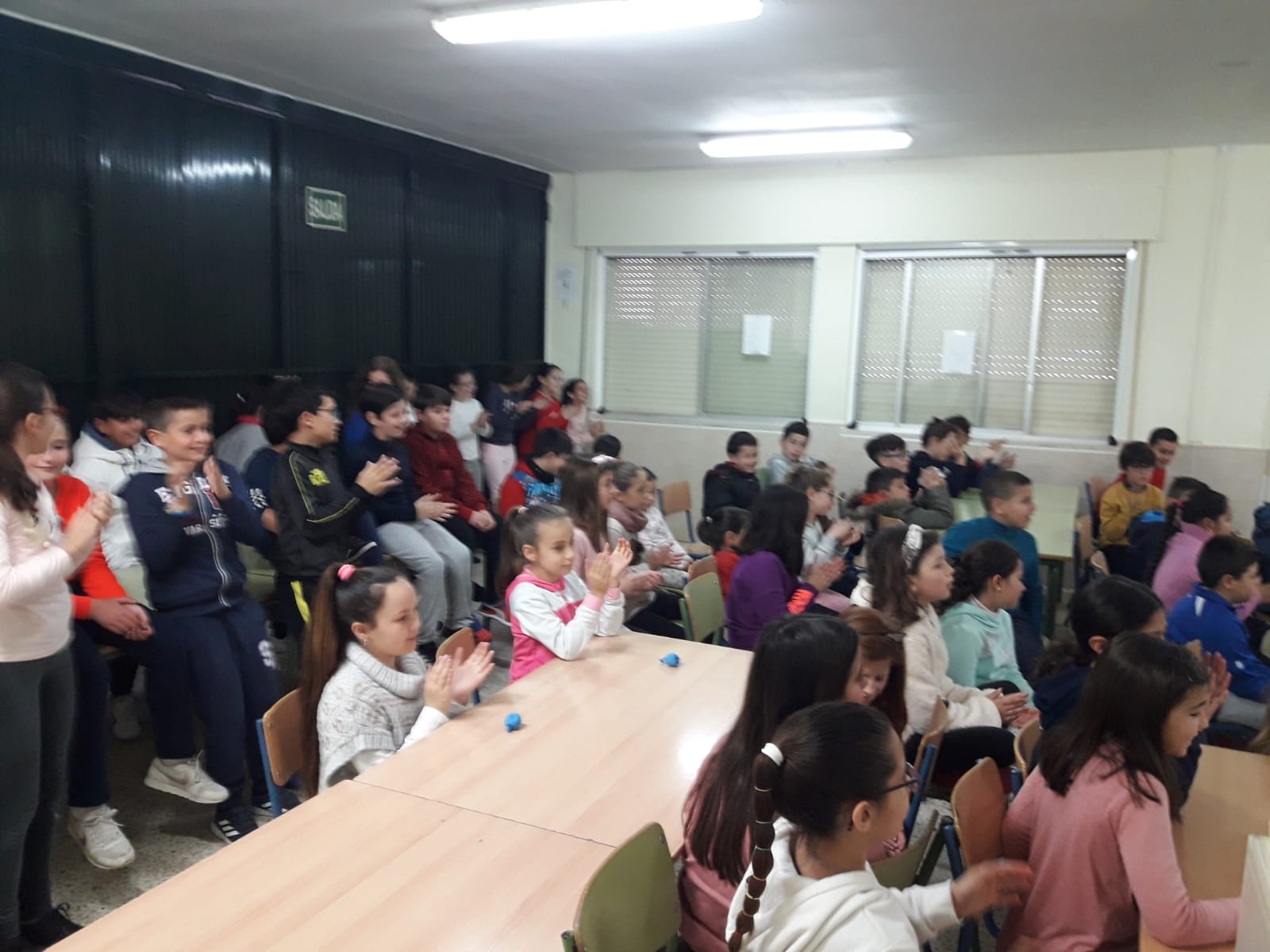 IMG 20190313 WA0015