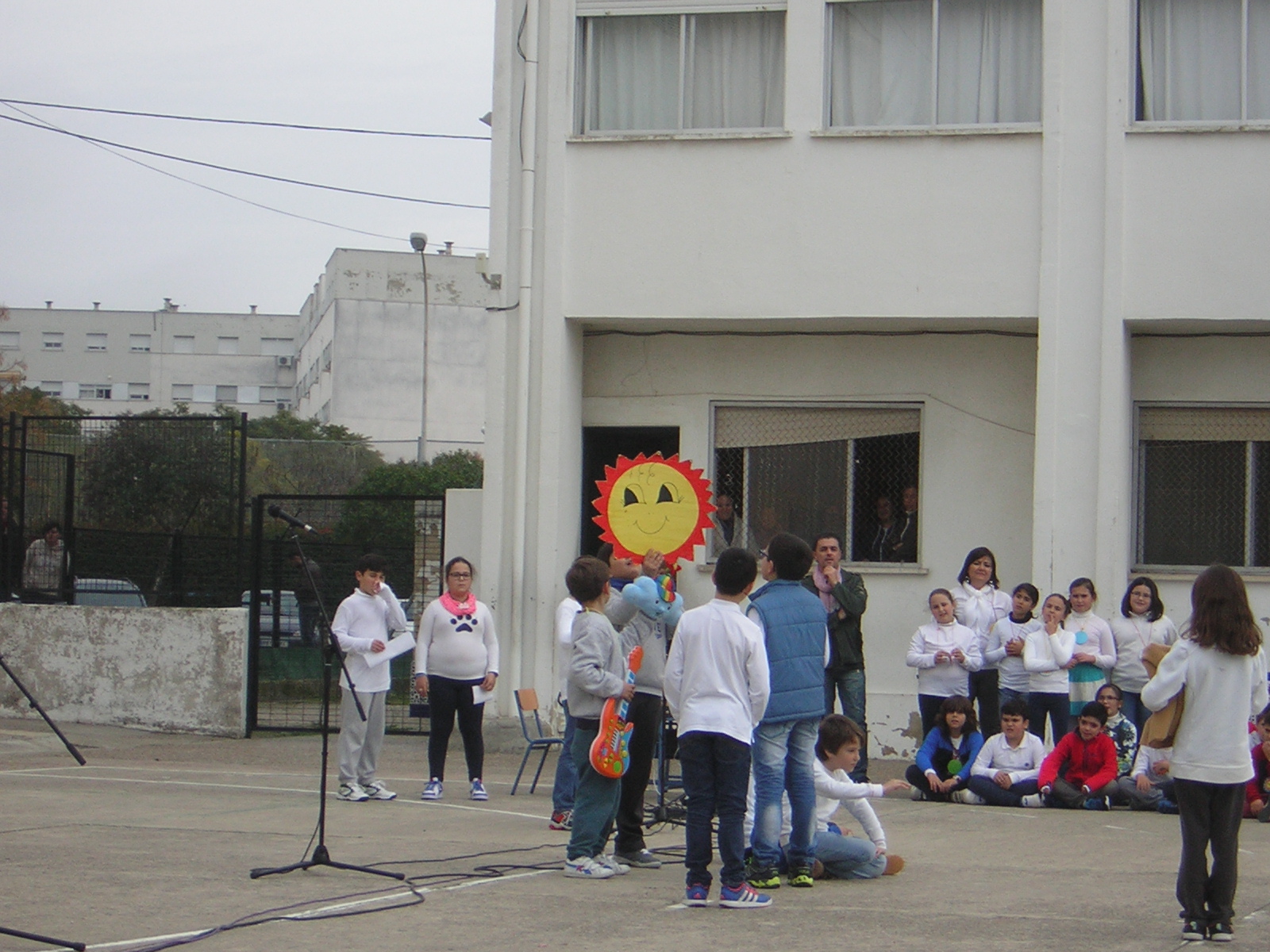 DSCN5318