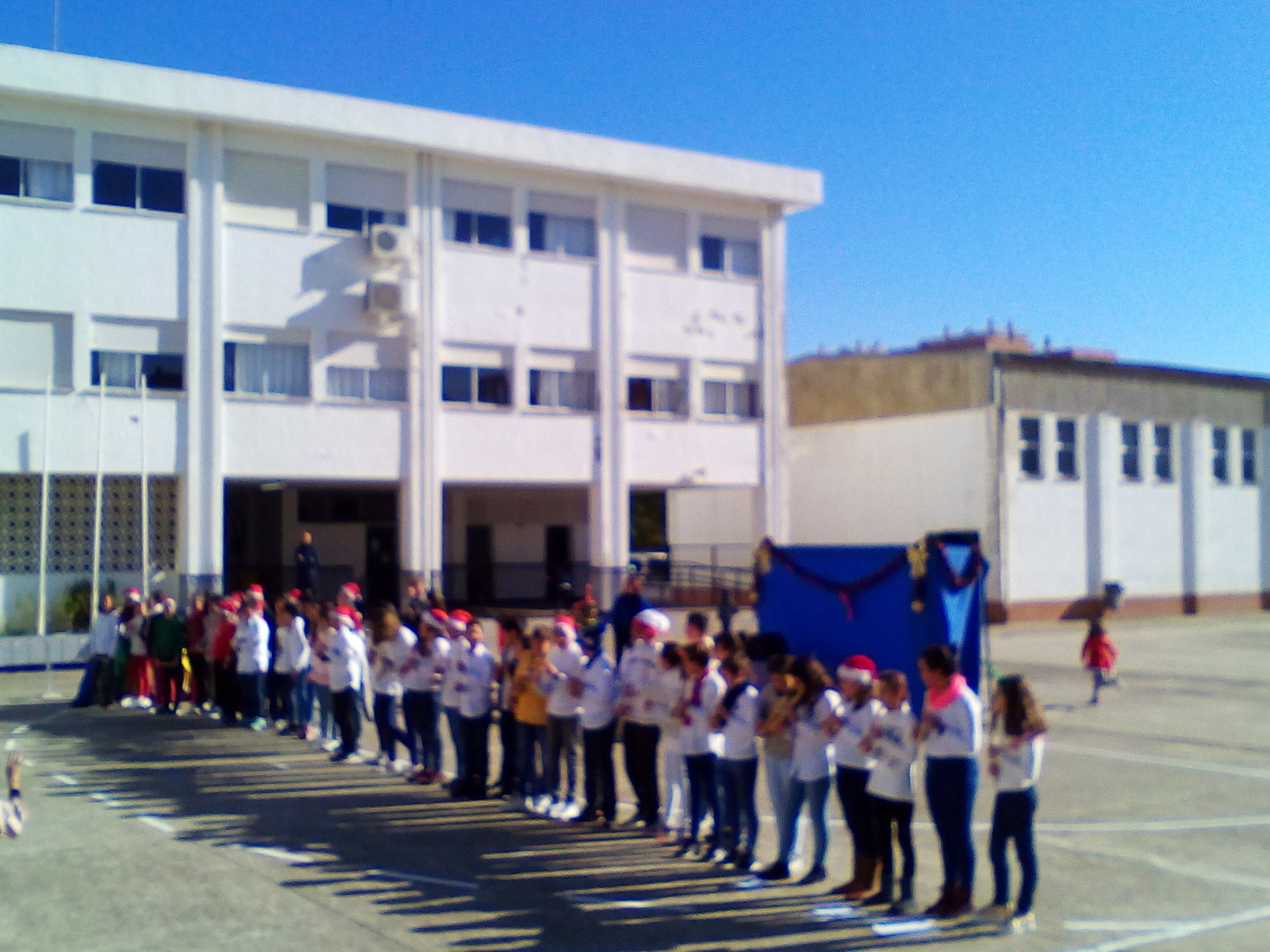 ACTUACION PRIM