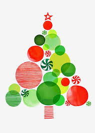 arbol