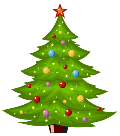 ARBOL