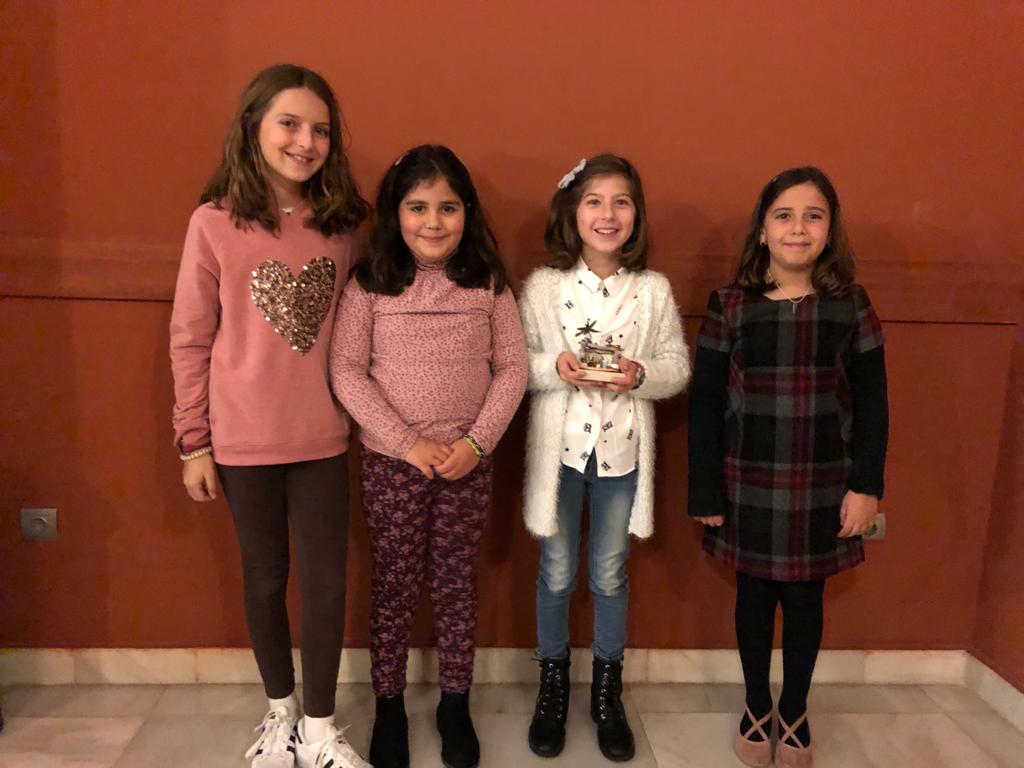 IMG 20190121 WA0003