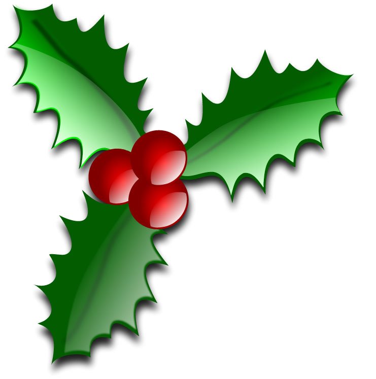 adornos navidad 0