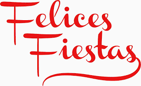 ndice