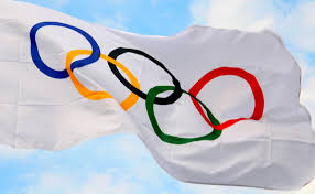 BANDERA