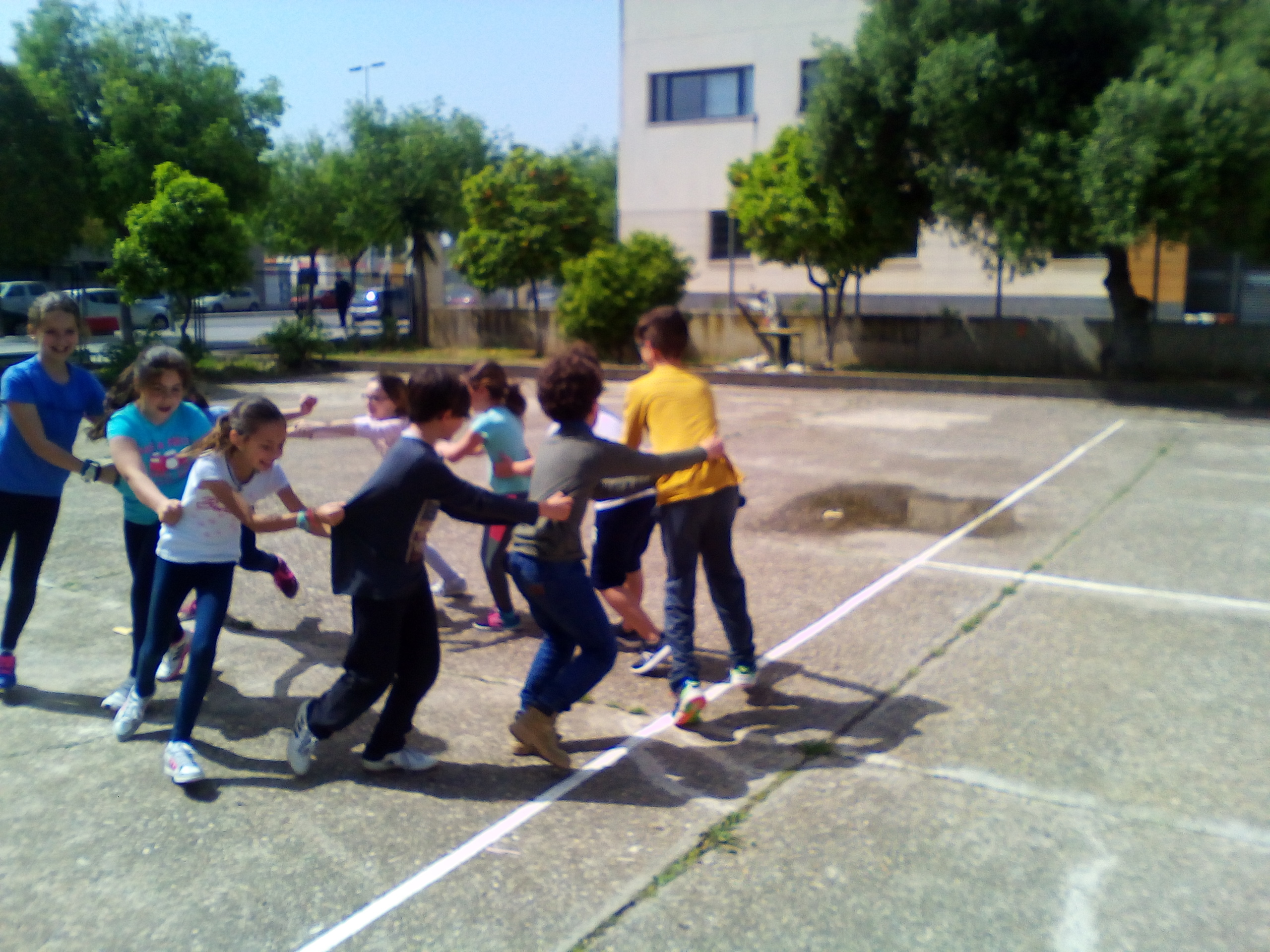 J.2ºC 1