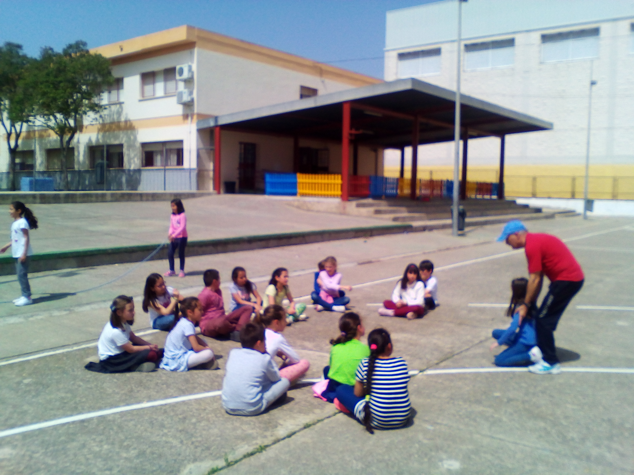 J.2ºC 3