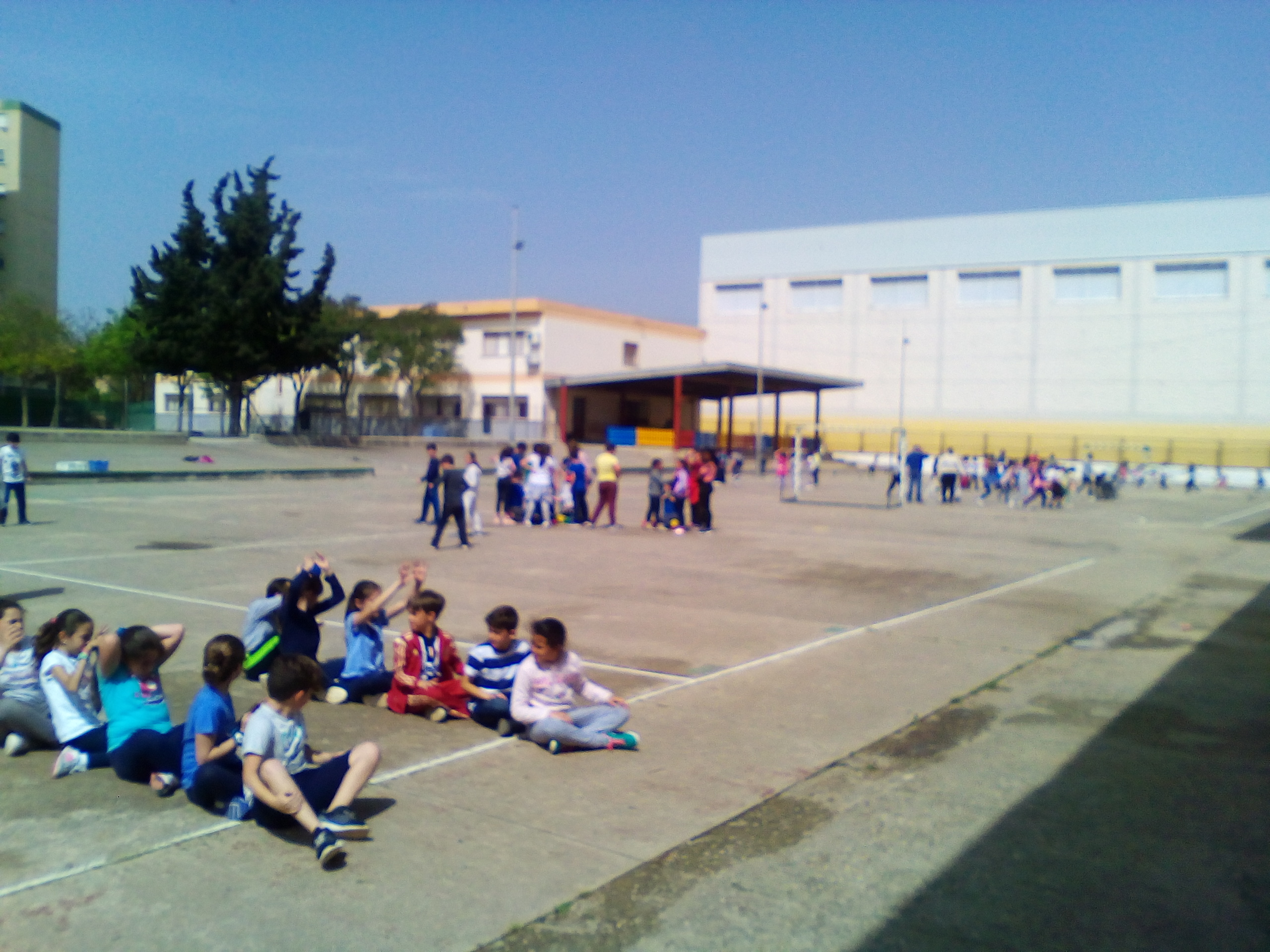 J.2ºC 4
